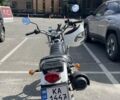 Білий Сузукі VanVan 200, об'ємом двигуна 0 л та пробігом 94 тис. км за 3450 $, фото 1 на Automoto.ua