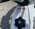 Білий Сузукі VanVan 200, об'ємом двигуна 0 л та пробігом 94 тис. км за 3450 $, фото 6 на Automoto.ua