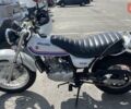 Білий Сузукі VanVan 200, об'ємом двигуна 0 л та пробігом 94 тис. км за 3450 $, фото 2 на Automoto.ua