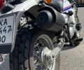 Білий Сузукі VanVan 200, об'ємом двигуна 0 л та пробігом 94 тис. км за 3450 $, фото 8 на Automoto.ua