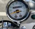 Білий Сузукі VanVan 200, об'ємом двигуна 0 л та пробігом 94 тис. км за 3450 $, фото 3 на Automoto.ua
