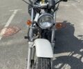 Білий Сузукі VanVan 200, об'ємом двигуна 0 л та пробігом 94 тис. км за 3450 $, фото 5 на Automoto.ua