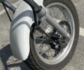 Білий Сузукі VanVan 200, об'ємом двигуна 0 л та пробігом 94 тис. км за 3450 $, фото 7 на Automoto.ua