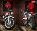 Сузуки VanVan 200, объемом двигателя 0.2 л и пробегом 31 тыс. км за 3500 $, фото 6 на Automoto.ua
