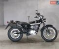 Сузуки VanVan 200, объемом двигателя 0 л и пробегом 18 тыс. км за 3700 $, фото 1 на Automoto.ua
