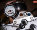 Сузуки VanVan 200, объемом двигателя 0.2 л и пробегом 14 тыс. км за 3500 $, фото 8 на Automoto.ua