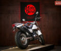 Сузуки VanVan 200, объемом двигателя 0.2 л и пробегом 14 тыс. км за 3500 $, фото 5 на Automoto.ua