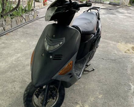 Сузуки Vecstar 125, объемом двигателя 0 л и пробегом 98 тыс. км за 443 $, фото 1 на Automoto.ua