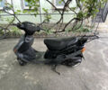 Сузуки Vecstar 125, объемом двигателя 0 л и пробегом 98 тыс. км за 443 $, фото 2 на Automoto.ua