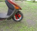 Сузукі Vecstar 125, об'ємом двигуна 0 л та пробігом 300 тис. км за 407 $, фото 3 на Automoto.ua