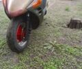 Сузукі Vecstar 125, об'ємом двигуна 0 л та пробігом 300 тис. км за 407 $, фото 4 на Automoto.ua