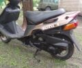 Сузукі Vecstar 125, об'ємом двигуна 0 л та пробігом 300 тис. км за 407 $, фото 6 на Automoto.ua