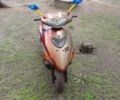 Сузукі Vecstar 125, об'ємом двигуна 0 л та пробігом 300 тис. км за 407 $, фото 5 на Automoto.ua