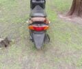 Сузукі Vecstar 125, об'ємом двигуна 0 л та пробігом 300 тис. км за 407 $, фото 2 на Automoto.ua