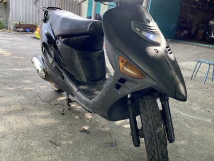 Сузукі Vecstar 125 2000 у Змиеве на Automoto.ua Сузукі Vecstar 125, об'ємом двигуна 0 л та пробігом 98 тис. км за 458 $, фото 1 на Automoto.ua