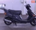 Серый Сузуки Vecstar 125, объемом двигателя 0.15 л и пробегом 50 тыс. км за 1600 $, фото 1 на Automoto.ua