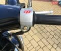 Черный Сузуки Verde 50, объемом двигателя 0 л и пробегом 3 тыс. км за 480 $, фото 8 на Automoto.ua