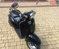 Черный Сузуки Verde 50, объемом двигателя 0 л и пробегом 3 тыс. км за 480 $, фото 3 на Automoto.ua