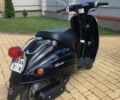 Черный Сузуки Verde 50, объемом двигателя 0 л и пробегом 3 тыс. км за 480 $, фото 2 на Automoto.ua