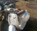 Сузукі Verde 50, об'ємом двигуна 0 л та пробігом 5 тис. км за 229 $, фото 1 на Automoto.ua