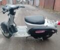 Сузуки Verde 50, объемом двигателя 0 л и пробегом 8 тыс. км за 480 $, фото 1 на Automoto.ua