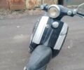 Сузуки Verde 50, объемом двигателя 0 л и пробегом 8 тыс. км за 480 $, фото 1 на Automoto.ua