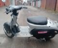 Сузуки Verde 50, объемом двигателя 0 л и пробегом 8 тыс. км за 480 $, фото 3 на Automoto.ua