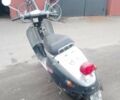 Сузуки Verde 50, объемом двигателя 0 л и пробегом 8 тыс. км за 480 $, фото 2 на Automoto.ua
