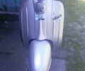 Сірий Сузукі Verde 50, об'ємом двигуна 0.49 л та пробігом 50 тис. км за 240 $, фото 3 на Automoto.ua