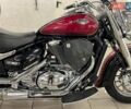 Чорний Сузукі VL 800, об'ємом двигуна 0.81 л та пробігом 22 тис. км за 5500 $, фото 3 на Automoto.ua