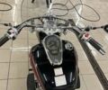 Чорний Сузукі VL 800, об'ємом двигуна 0.81 л та пробігом 22 тис. км за 5500 $, фото 10 на Automoto.ua