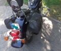 Сузуки VL 800, объемом двигателя 0.8 л и пробегом 43 тыс. км за 4500 $, фото 1 на Automoto.ua