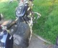 Сузуки VL 800, объемом двигателя 0.8 л и пробегом 43 тыс. км за 4500 $, фото 5 на Automoto.ua