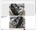 Серый Сузуки VL 800, объемом двигателя 0.81 л и пробегом 4 тыс. км за 7000 $, фото 14 на Automoto.ua