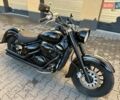 Чорний Сузукі VL 800 Intruder, об'ємом двигуна 0.81 л та пробігом 22 тис. км за 4700 $, фото 12 на Automoto.ua