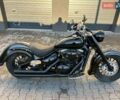 Чорний Сузукі VL 800 Intruder, об'ємом двигуна 0.81 л та пробігом 22 тис. км за 4700 $, фото 1 на Automoto.ua