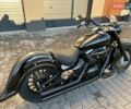 Чорний Сузукі VL 800 Intruder, об'ємом двигуна 0.81 л та пробігом 22 тис. км за 4700 $, фото 1 на Automoto.ua