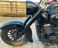 Чорний Сузукі VL 800 Intruder, об'ємом двигуна 0.81 л та пробігом 22 тис. км за 4700 $, фото 17 на Automoto.ua