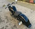 Чорний Сузукі VL 800 Intruder, об'ємом двигуна 0.81 л та пробігом 22 тис. км за 4700 $, фото 4 на Automoto.ua
