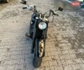 Чорний Сузукі VL 800 Intruder, об'ємом двигуна 0.81 л та пробігом 22 тис. км за 4700 $, фото 10 на Automoto.ua