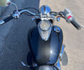 Черный Сузуки VL 800 Intruder, объемом двигателя 0.8 л и пробегом 12 тыс. км за 5200 $, фото 13 на Automoto.ua