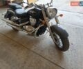 Чорний Сузукі VL 800 Intruder, об'ємом двигуна 0 л та пробігом 32 тис. км за 5300 $, фото 1 на Automoto.ua