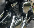 Черный Сузуки VL 800 Intruder, объемом двигателя 0.8 л и пробегом 36 тыс. км за 7800 $, фото 2 на Automoto.ua