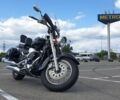 Чорний Сузукі VL 800 Intruder, об'ємом двигуна 0.81 л та пробігом 7 тис. км за 8900 $, фото 1 на Automoto.ua