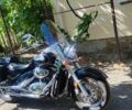 Сузуки VL 800 Intruder, объемом двигателя 0 л и пробегом 5 тыс. км за 5400 $, фото 1 на Automoto.ua