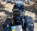 Сузуки VL 800 Intruder, объемом двигателя 0 л и пробегом 5 тыс. км за 5400 $, фото 1 на Automoto.ua