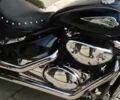 Сузуки VL 800 Intruder, объемом двигателя 0 л и пробегом 5 тыс. км за 5400 $, фото 2 на Automoto.ua