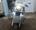 Сузукі VL 800 Intruder, об'ємом двигуна 0 л та пробігом 83 тис. км за 5300 $, фото 1 на Automoto.ua