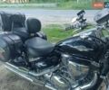 Сузуки VL 800 Intruder, объемом двигателя 0.8 л и пробегом 45 тыс. км за 8500 $, фото 2 на Automoto.ua