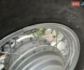 Серый Сузуки VL 800 Intruder, объемом двигателя 0.81 л и пробегом 35 тыс. км за 5450 $, фото 9 на Automoto.ua